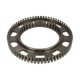 Pinion receptor Hub sincromesh SCANIA P G R T G 380 420 440 470 480 EURORICAMBI Cutie viteze automată