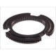 Pinion Sincron Con Corp Sincron Cutie Viteza Manuala EURORICAMBI Mercedes