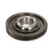 Pinion Cutie Viteze 76 Dinti FIAT M40CV6 EURORICAMBI Roata Dintata Singur Pinion-3