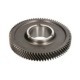 Pinion Cutie Viteze 76 Dinti FIAT M40CV6 EURORICAMBI Roata Dintata Singur Pinion-3