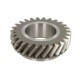 Pinion cutie de viteze automată 26 dinți ZF EURORICAMBI 1323 003 019-6S380VOR5,38-0,79