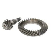 Taler -/ con pinion set EURORICAMBI