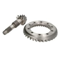 Taler -/ con pinion set EURORICAMBI