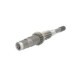 Ax Intermediar EURORICAMBI Arbore Intermediar Cutie Viteze 12/20/34/39z M40CV6 Bloc Motor Motor