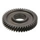 Pinion Cutie Viteze 34/45 Dinti Singur CITROEN C-CROSSER C4 AIRCROSS PEUGEOT 4007 4008 EURORICAMBI