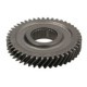 Pinion Cutie Viteze 34/45 Dinti Singur CITROEN C-CROSSER C4 AIRCROSS PEUGEOT 4007 4008 EURORICAMBI