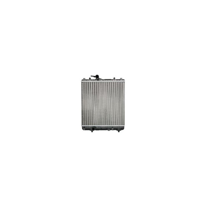 Radiator, racire motor NRF