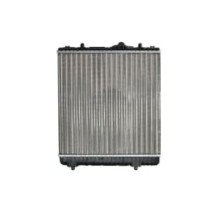 Radiator, racire motor NRF