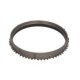 Pinion sincron inel unelte planetare corp sincron cutie de viteza manuala EURORICAMBI SCANIA