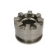 Blocare diferential EURORICAMBI MERCEDES HL7 Differential Lock MERCEDES