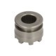 Blocare diferential EURORICAMBI MERCEDES HL7 Differential Lock MERCEDES