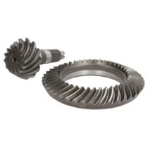 Taler -/ con pinion set EURORICAMBI