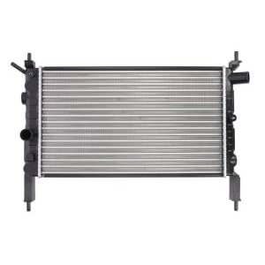 Radiator, racire motor NRF