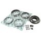 Kit Reparatie Sincroane Transmisie Pinion Sincron ZF EURORICAMBI