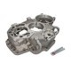 Carcasa diferențial Gearbox housing (rear) MERCEDES G 210-16 G 280-16 KL G 330-12 KLA EURORICAMBI