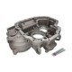 Carcasa diferențial Gearbox housing (rear) MERCEDES G 210-16 G 280-16 KL G 330-12 KLA EURORICAMBI