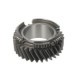 Pinion cutie viteze 32 dinti MERCEDES G211-12KL G281-12KL EURORICAMBI Roata dintata manuala