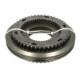 Corp sincron cutie viteza EURORICAMBI pinion sincron kit reparare 1/2 pinion tip cutie viteze FS 4106 FS 5206 EATON