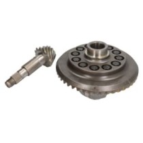 Taler -/ con pinion set EURORICAMBI