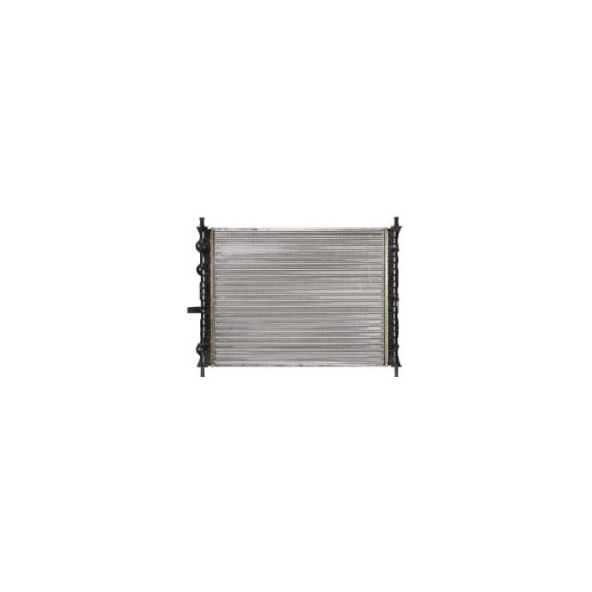 Radiator, racire motor NRF