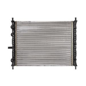 Radiator, racire motor NRF