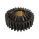 Diferential Pinion Antrenare 29 Dinti SCANIA RBP735/835 EURORICAMBI