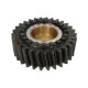 Diferential Pinion Antrenare 29 Dinti SCANIA RBP735/835 EURORICAMBI