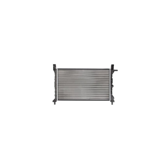 Radiator, racire motor NRF