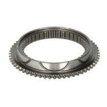 Con sincron, pinion roata EURORICAMBI