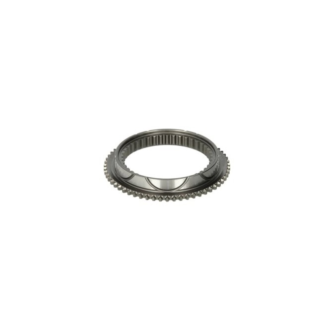 Con sincron, pinion roata EURORICAMBI