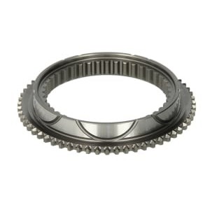 Con sincron, pinion roata EURORICAMBI