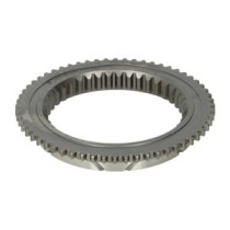 Con sincron, pinion roata EURORICAMBI