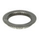 Con sincron pinion roata EURORICAMBI ZF S 5 42 Cutie viteze manuală Schimbator viteze piese Con sincromesh