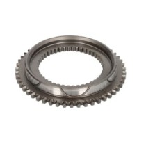 Con sincron, pinion roata EURORICAMBI