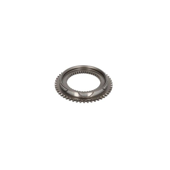 Con sincron, pinion roata EURORICAMBI