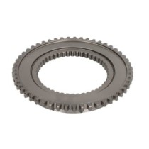 Con sincron, pinion roata EURORICAMBI