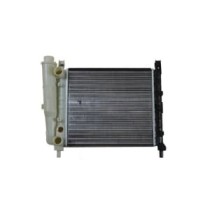 Radiator, racire motor NRF