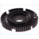 Inel sincron cutie viteze manuală EURORICAMBI pinion sincron butuc 5/6 pinion ZF