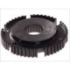 Inel sincron cutie viteze manuală EURORICAMBI pinion sincron butuc 5/6 pinion ZF