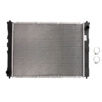 Radiator, racire motor NRF