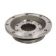 Flansa antrenare ax cardanic EURORICAMBI Differential Axle Drive 3,05 kg