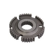 Pinion receptor EURORICAMBI