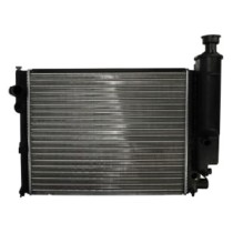 Radiator, racire motor NRF