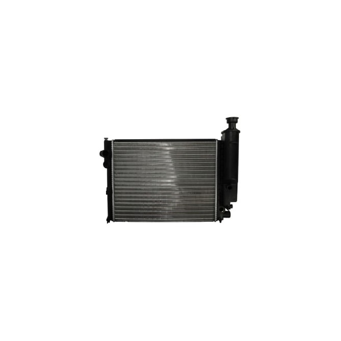 Radiator, racire motor NRF