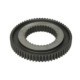 Pinion receptor EURORICAMBI Hub sincromesh 1/2bieg MERCEDES ATEGO 1014 K/1014 1014 L/1015 K/1015 K 1016 K/1015 1015 L/1016 1016 L