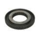 Pinion receptor EURORICAMBI Hub sincromesh 1/2bieg MERCEDES ATEGO 1014 K/1014 1014 L/1015 K/1015 K 1016 K/1015 1015 L/1016 1016 L