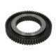 Pinion receptor EURORICAMBI Hub sincromesh 3/4bieg Mercedes Atego 1014 K/1014 1014 L/1015 K 1015 K 1016 K 1015 1015 L 1016 1016 L 1017 A 1017 AK 1017 K 1017 K 1018 K 1017 KO 1018 KO 1017 1017 L 1018 A 1018 G 100-12