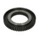 Pinion receptor EURORICAMBI Hub sincromesh 3/4bieg Mercedes Atego 1014 K/1014 1014 L/1015 K 1015 K 1016 K 1015 1015 L 1016 1016 L 1017 A 1017 AK 1017 K 1017 K 1018 K 1017 KO 1018 KO 1017 1017 L 1018 A 1018 G 100-12