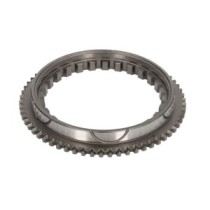 Con sincron, pinion roata EURORICAMBI