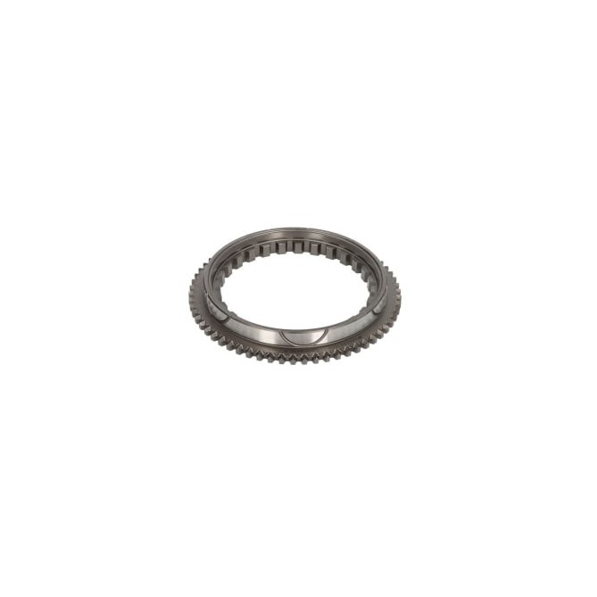 Con sincron, pinion roata EURORICAMBI